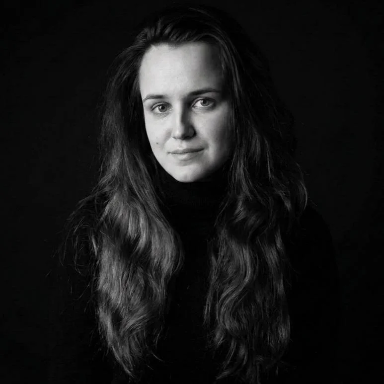 Елизавета Резникова