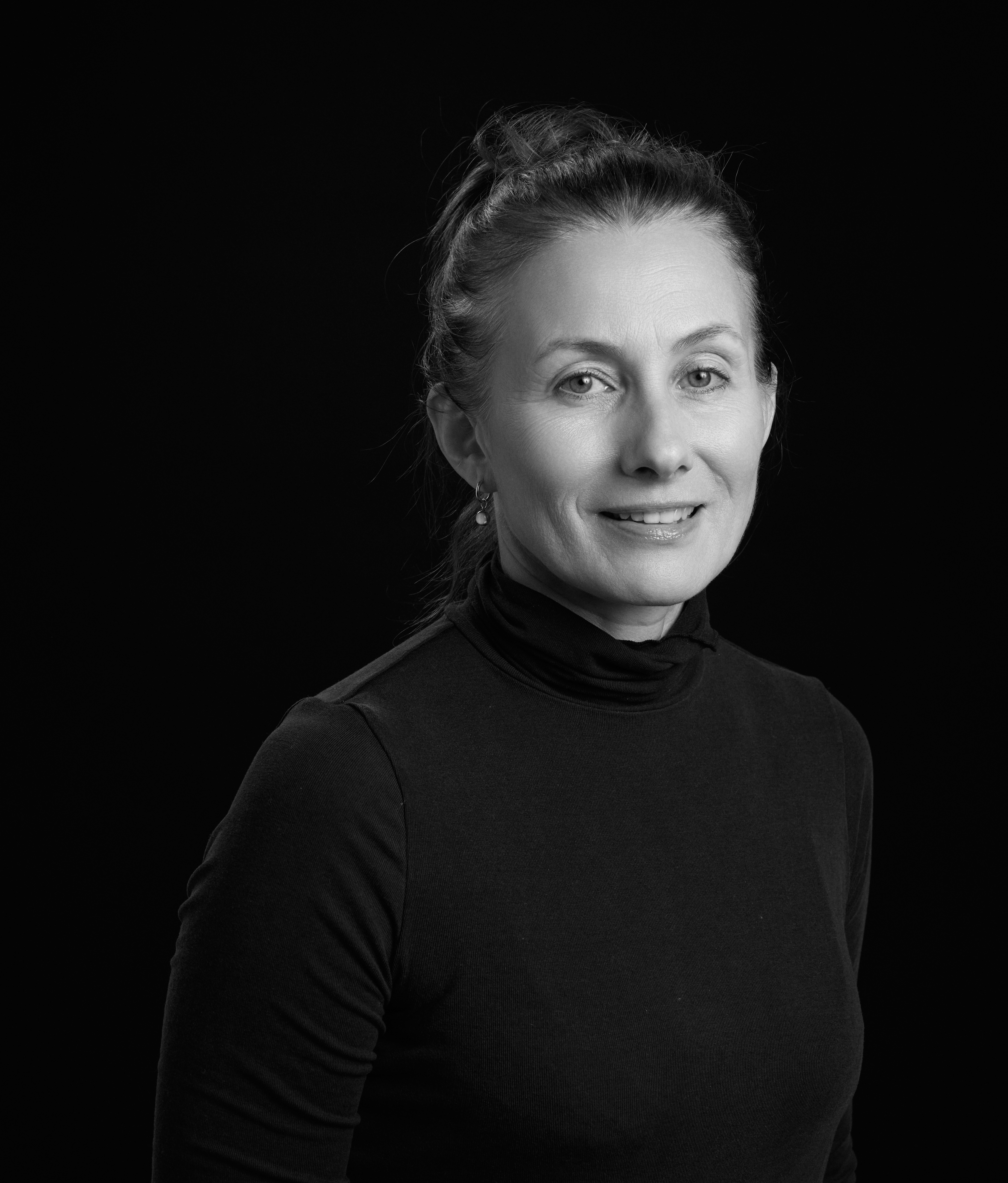 Ирина Хайманн