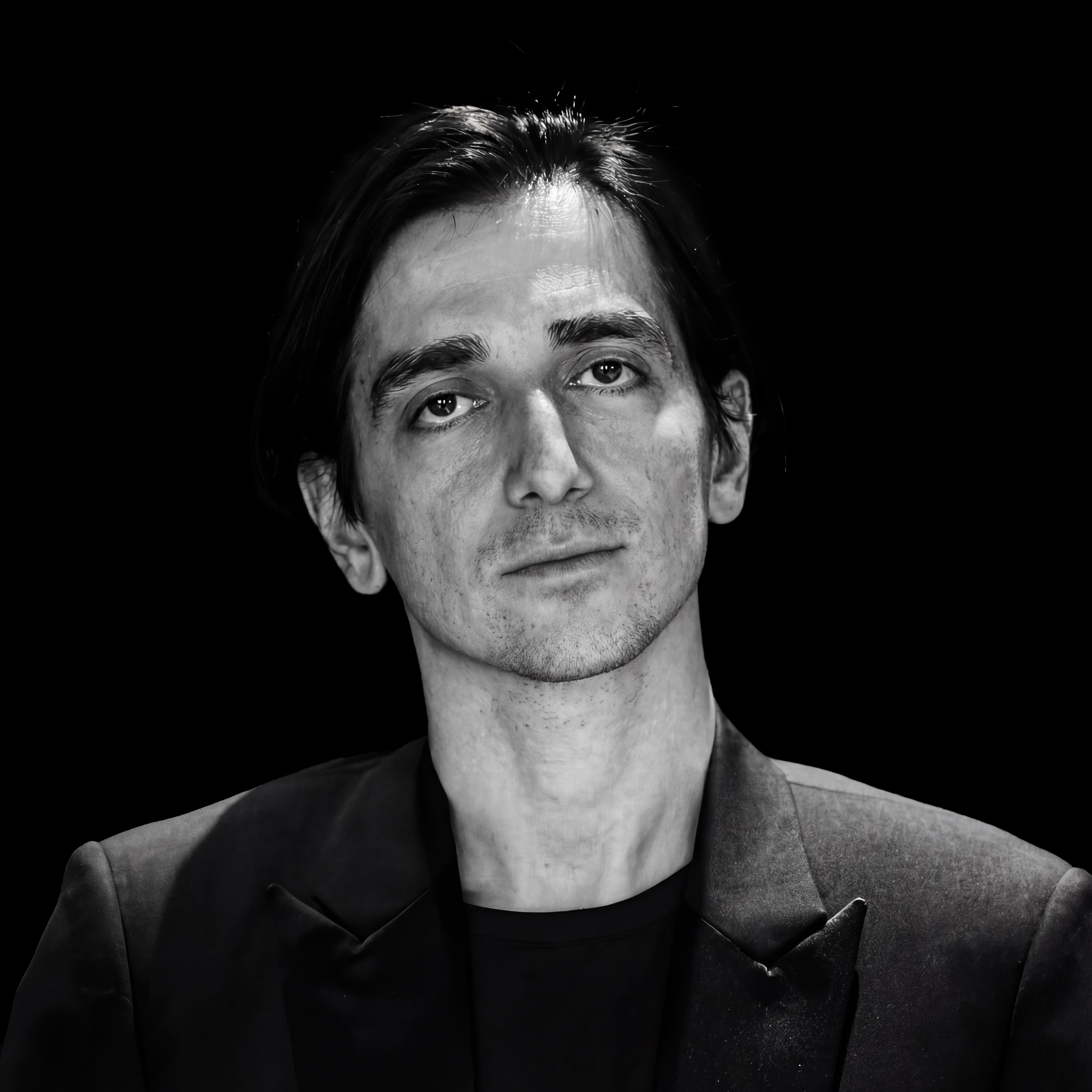 Мурад Османн