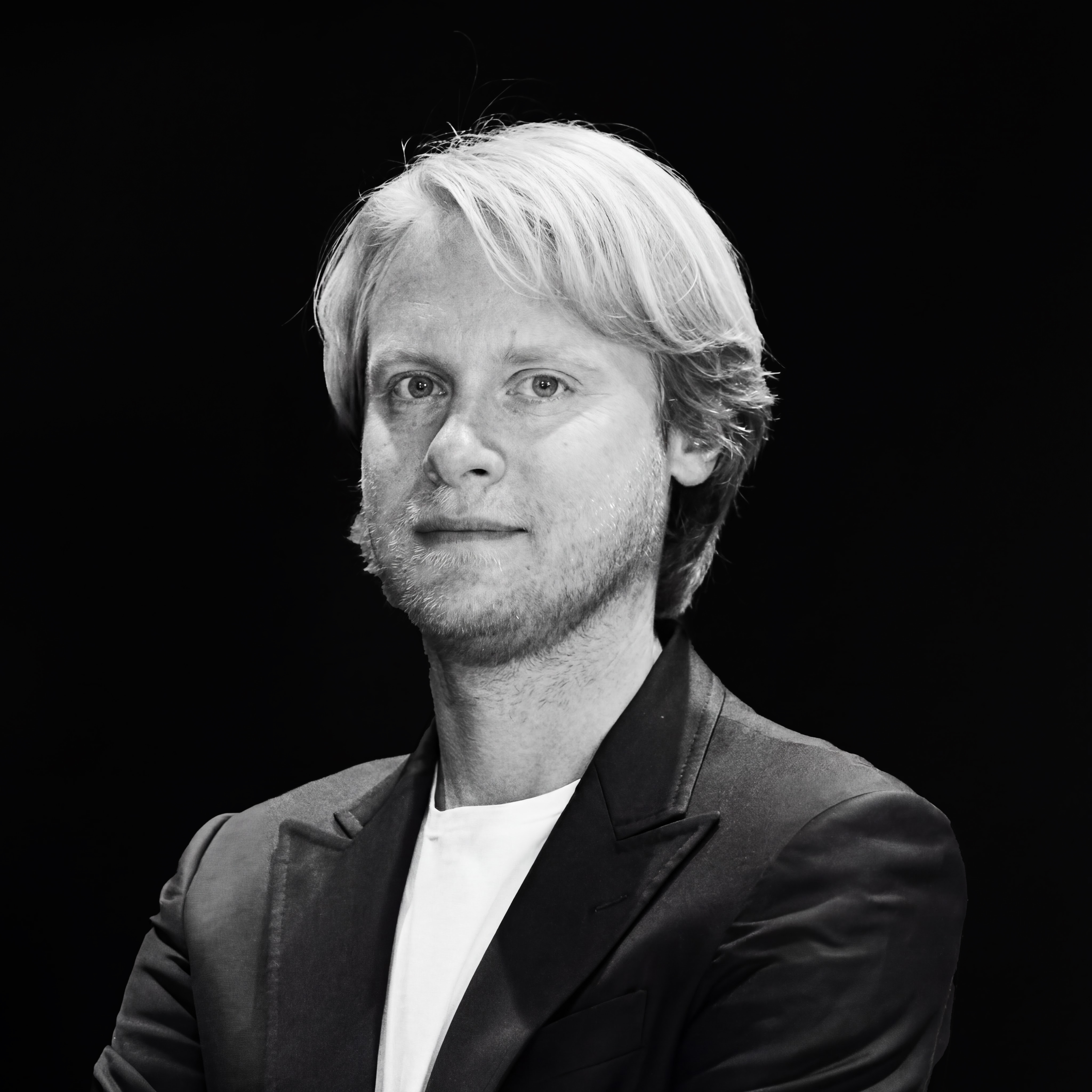 Илья Стюарт